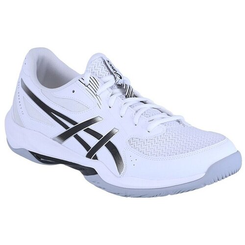 Asics 1071A116101 sarena Cijene
