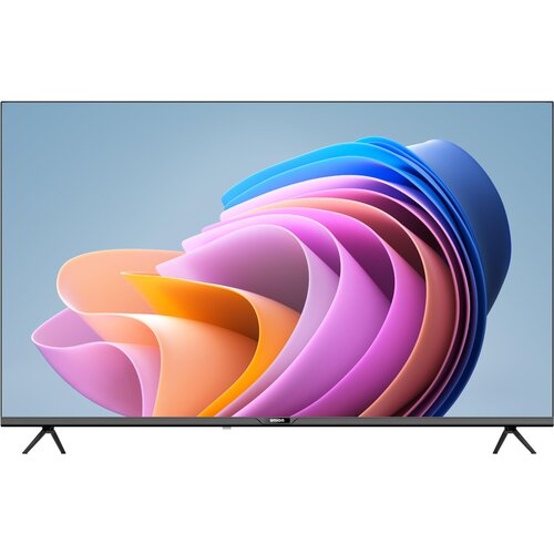 Union Televizor 50HU02/ UltraHD/ Android Smart Cene