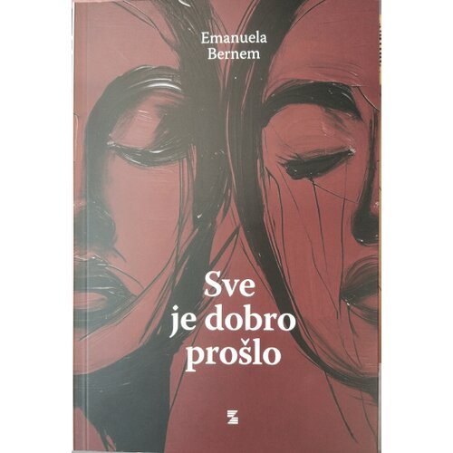  Sve je dobro pro&scaron;lo Cene