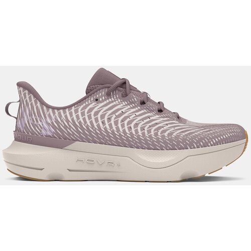 Under Armour Women's UA W Infinite Pro Shoes - Women's Cijene