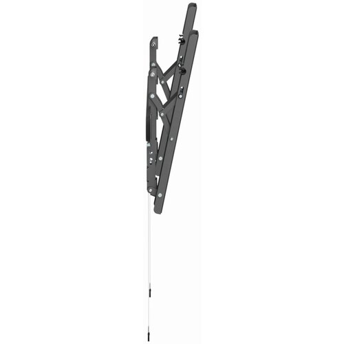 Gembird WM-65T-PRO-01 tilt VESA max 40x40cm 32-65 max.60kg Cene