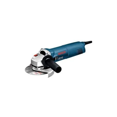 Bosch BRUSILICA GWS 1000