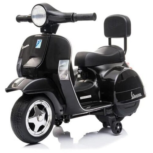NBL MINI VESPA SKUTER ZA DECUCRNA Cene