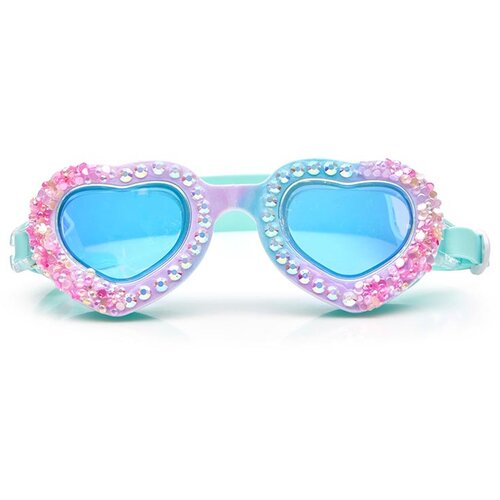 Bling2o otro&amp;scaron;ka plavalna očala - Bluetiful M Slike