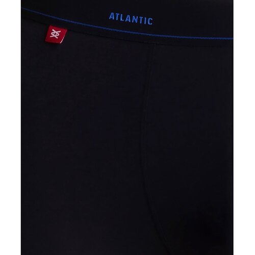 Atlantic Men's shorts Cijene