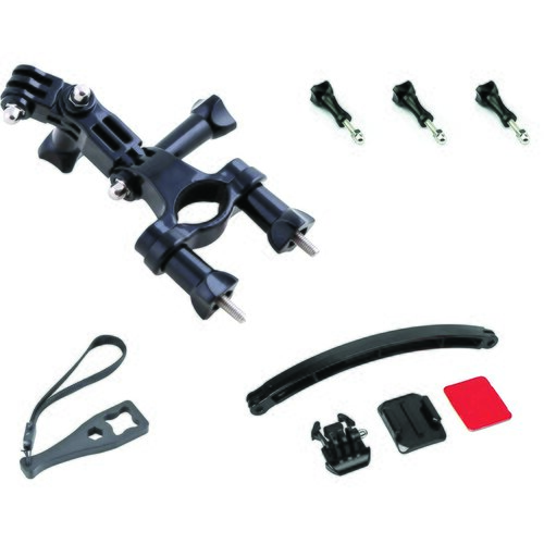GOSPORT 17-delni komplet BIKE, (20523759) Slike