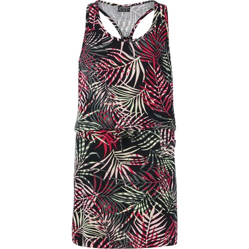  Girls' summer dress PRTVELLAI JR Cijene