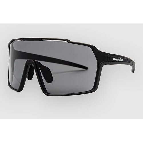 Horsefeathers Neutron AM293C - ONE SIZE (99) Slike
