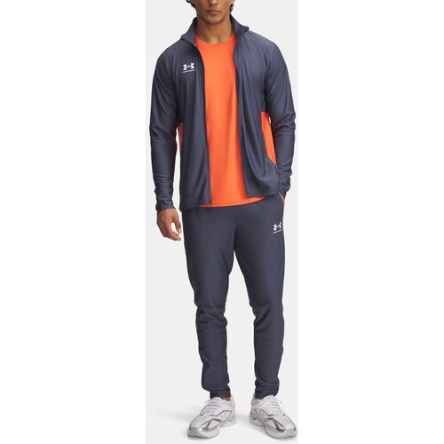 Under Armour Men's UA M's Ch. Tracksuit - Men's Cijene