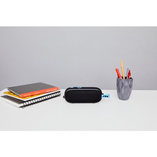 Jam Audio HANG AROUND BLUETOOTH ZVOČNIK ČRN Cene