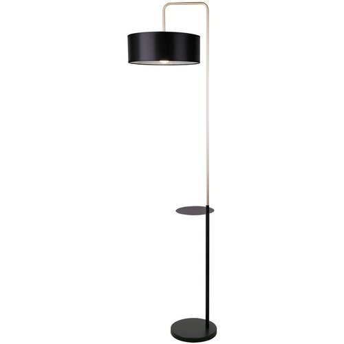 Lesnina XXXL STOJEČA SVETILKA Impact 36/172/172 cm Slike