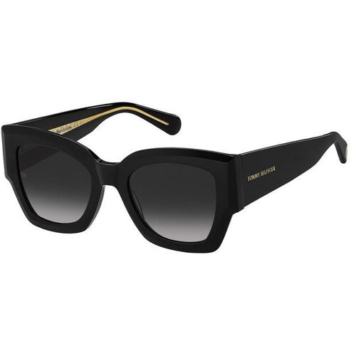 Tommy Hilfiger naočare za sunce TH 1862/S 807/9O Cene