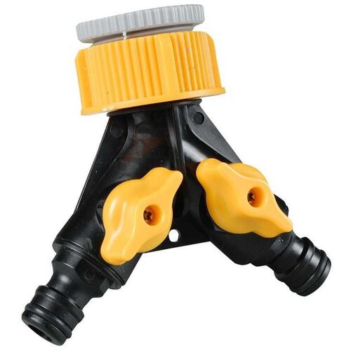 Greenmill dvostruki adapter 1&amp;Prime;-3/4&amp;Prime; GB1682C Slike