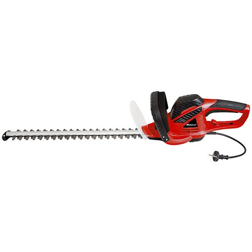 HURRICANE električne škarje za živo mejo hhsi 5551 (550 w, dolžina rezila 45 cm, 2,6 kg) Cene