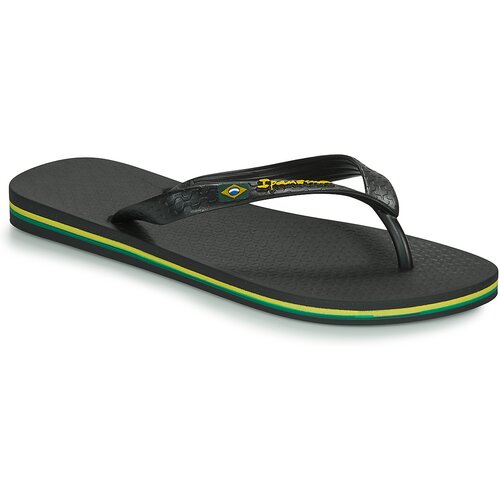 Ipanema clas brasil ii ad crna Slike