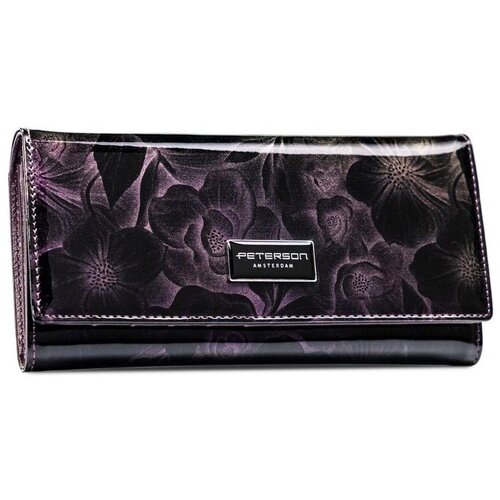 Peterson PTNPS401FDS79623 sarena Cijene