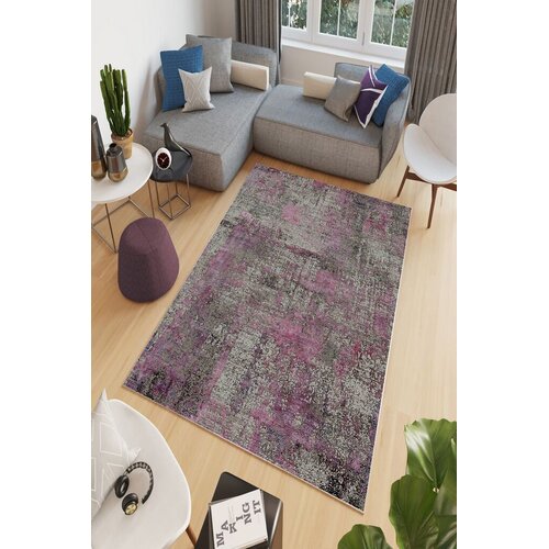 Conceptum Hypnose tepih, 180x280cm, siva Cijene