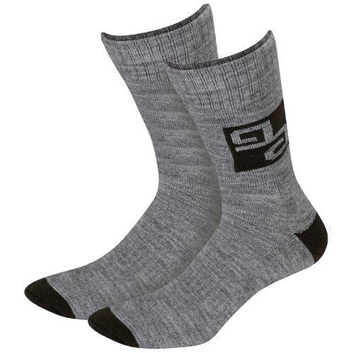 Gatta G04 socks. GA3 Trekking Active 35-46 smoky q39 Cene