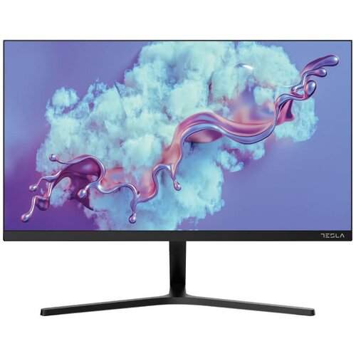 Tesla 22MC345BF fhd 100Hz amd freesync monitor Cene