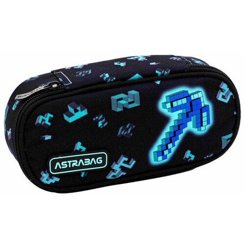  PERNICA 1 ZIP PRAZNA KOMPAKT.DARK PIXEL ASTRA 97466 Cijene