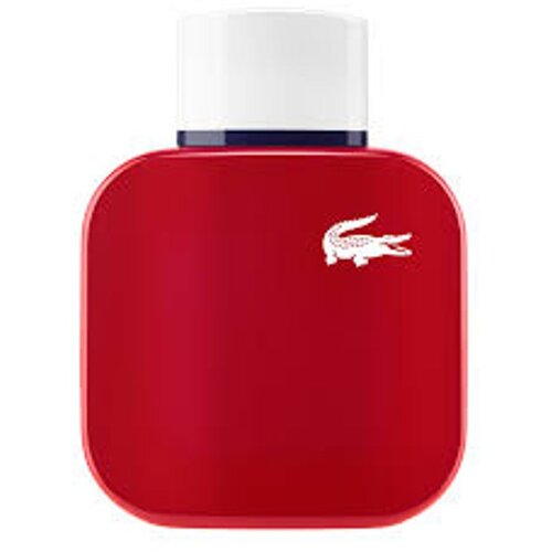 Lacoste Eau de L.12.12 Pour Elle French Panache toaletna voda za ženske 90 ml Cene