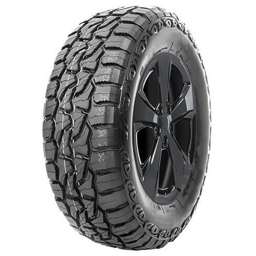 Aplus Letna LT245/65R17 117Q SHREDDER RT POR - Skladi&amp;scaron;če 5 (Dostava 5 delovnih dni) Slike