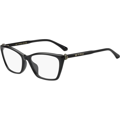 Etro ETRO0161/G 807 - ONE SIZE (55) Cijene