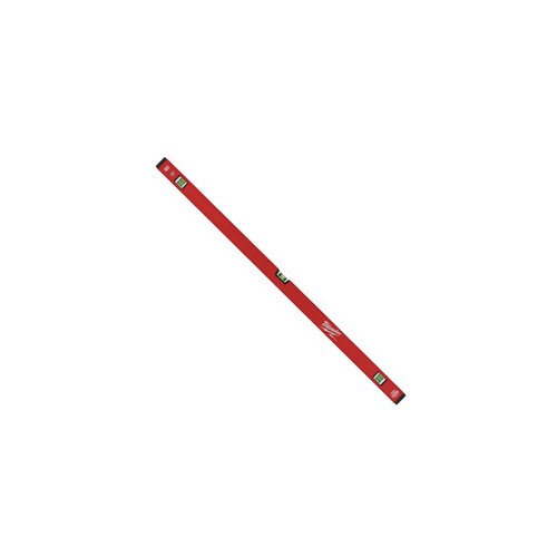 Milwaukee redstick compact libela 120 cm 4932459086 Cene