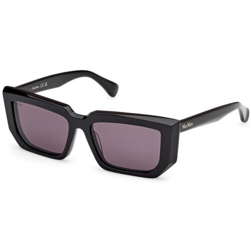 Max Mara MM0126 01A - ONE SIZE (54) Cene