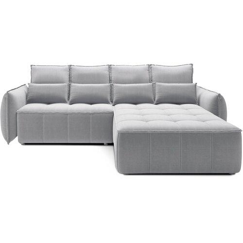 ELTAP Kutna garnitura Campo-Desna-Nube 3 Cijene