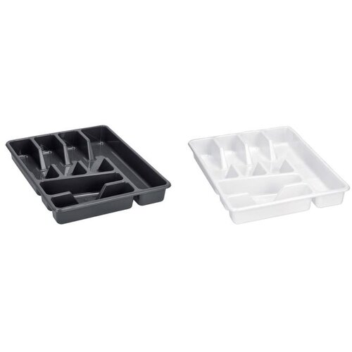 Posuda ZA BE&amp;Scaron;TEK 30*38CM PVC 76674 Slike