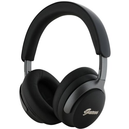  SLU&Scaron;ALICE GUESS WIRELESS, ANC + ENC, CRNE GUBHC22PSFCSMK Cijene