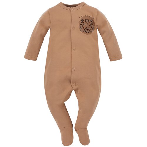 Pinokio Kids's Le Tigre Overall Cene