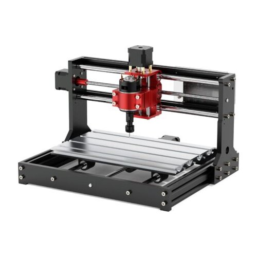 TwoTrees TTC 3018 Pro Metal Milling Cijene