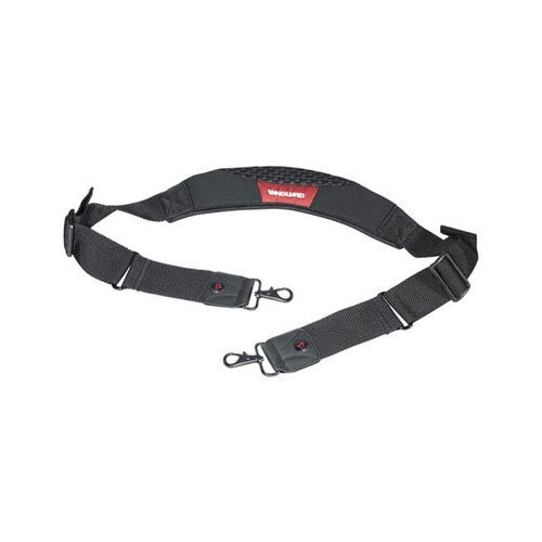 Vanguard S2 Shoulder Strap Cijene