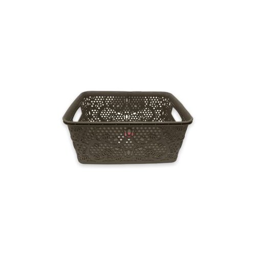 Tuffex košara TP-8202 Cijene