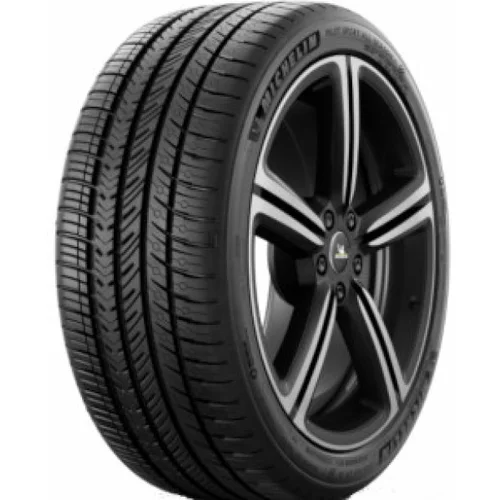 Michelin Pilot Sport All Season 4 ( 265/40 R20 104V XL, MO1 B ) letna pnevmatika