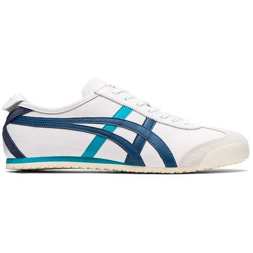 Asics Onitsuka Tiger Mexico 66 ePonuda