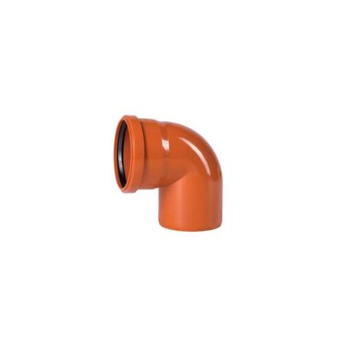 Vargon KOLJENO PVC UKC 160*90 28197 Slike