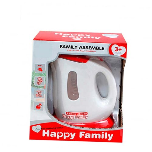 Olimp Sport Igračka bokal za vodu sa muzikom i svetlom 024724 Cene