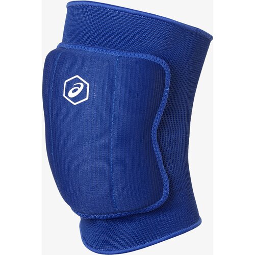 Asics &amp;scaron;titnik BASIC KNEEPAD 146814-0805 Slike