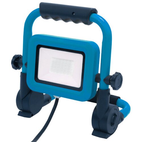 Prosto Prenosni LED reflektor 30W punjivi 5000mA (PLRG0530) Cene