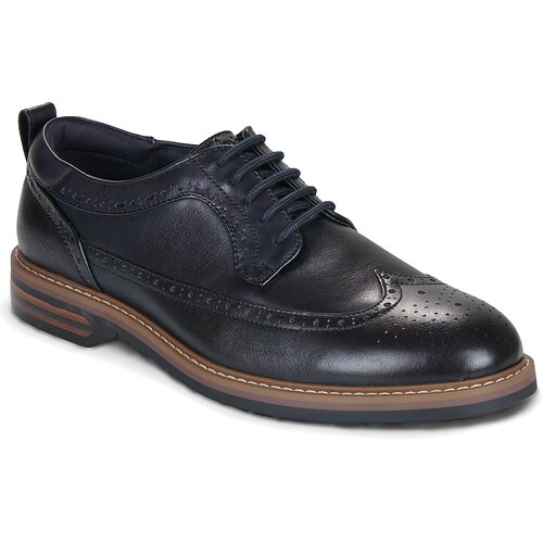 Clarks Čevlji Derby Aldwin2 Limit Slike