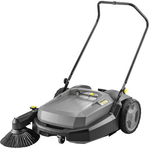 Karcher K&amp;auml;rcher KM 70/20 C Slike