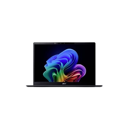 Acer Notebook TravelMate P6 35.6 cm (14 palac) WUXGA Intel&reg; Core&trade; Ultra 7 (Series 2) 258V 32 GB RAM 1 TB SSD njemačka, q Cijene