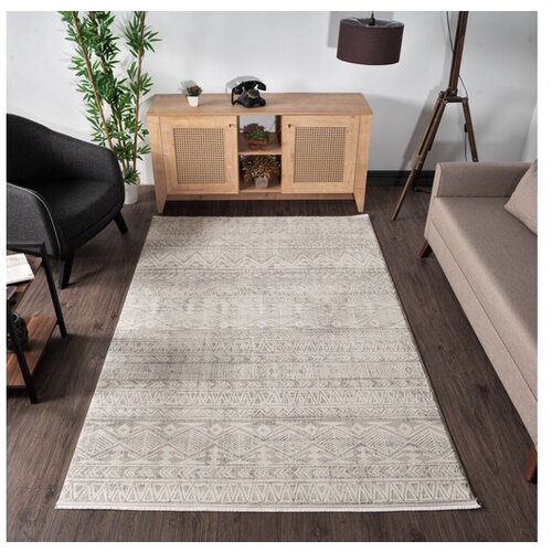 Conceptum Hypnose tepih Leo 2970 Cene