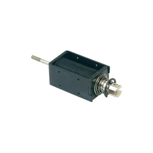 Intertec Magnet s nosačem od lima ITS-LS3830B-D 12 V/DC Cijene