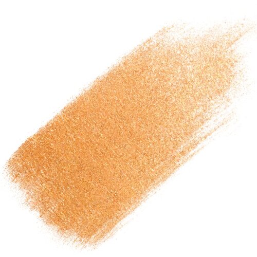 NYX Professional Makeup Buttermelt Highlighter osvetljevalec odtenek Butta Bling 5 g Slike