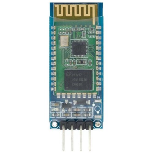 ARDUINO Bluetooth modul HC-06RF Cijene