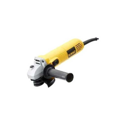 Dewalt BRUSILICA 730W 115MM DWE4016